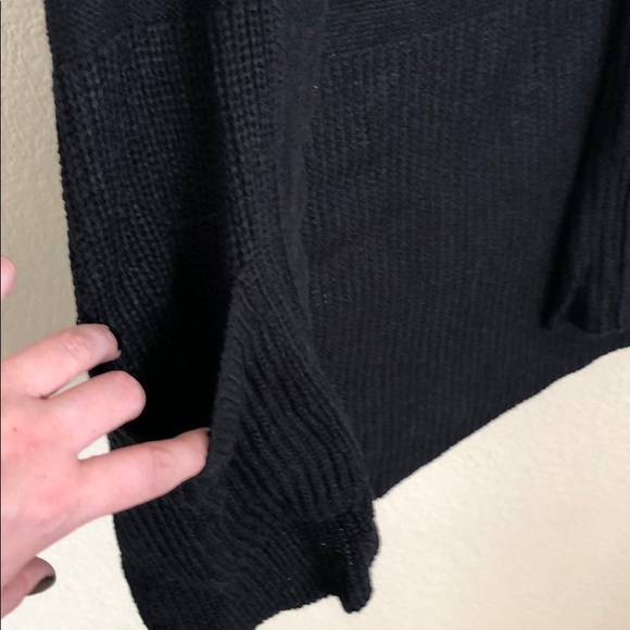 NWT What is Next Cardigan - Picture 5 of 6